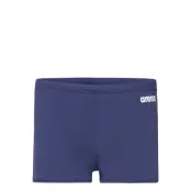 Arena Men's Team Swim Short - Navy - 34
