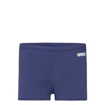 Arena Men's Team Swim Short - Navy - 38