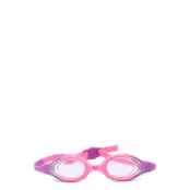 Arena Spider Jr - Pink - 116-152
