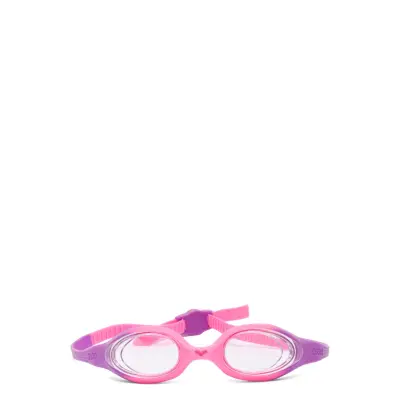 Arena Spider Jr - Pink - 116-152