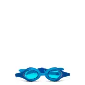 Arena Spider Kids - Blue - 98-116