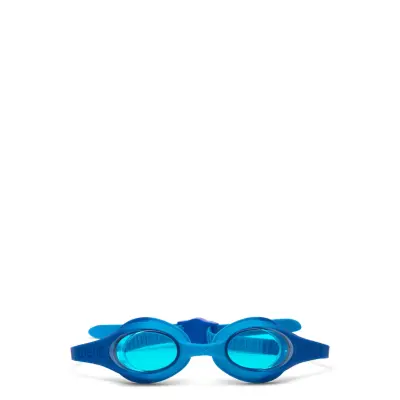 Arena Spider Kids - Blue - 98-116