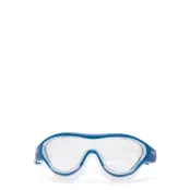 Arena The One Mask - Blue - ONE SIZE