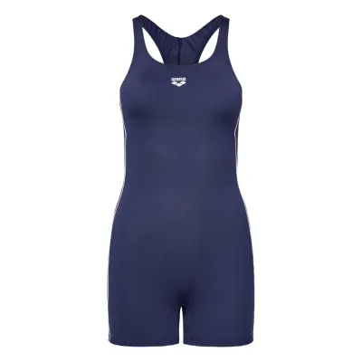 Arena W Finding Hl R Marinblå