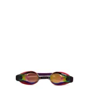 Arena Zoom X-Fit Mirror - Multi/patterned - ONE SIZE
