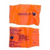 Speedo Armbands Orange