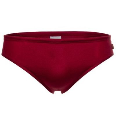 AussieBum Classic 2,5 Swim Briefs