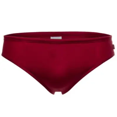 AussieBum Classic 2,5 Swim Briefs