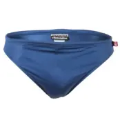 AussieBum Classic Swim Brief 1,5