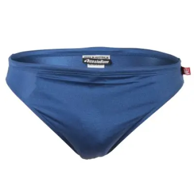 AussieBum Classic Swim Brief 1,5