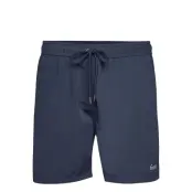 Away Swimshorts Badshorts Svart Forét