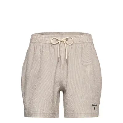 Barbour Barbour Somerset Swim Beige