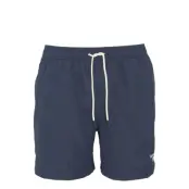 Barbour Barbour Staple Logo Sw Marinblå