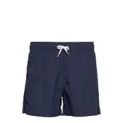 Bay Swimshorts - Vegan Badshorts Creme Knowledge Cotton Apparel