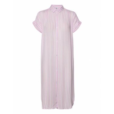 Beach Shirt Dress Beach Wear Rosa O'neill