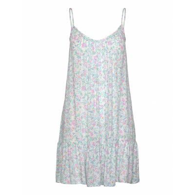 Beach Vibes Sport Beach Wear Blue Billabong