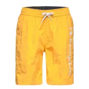 Beachshort Badshorts Gul Champion