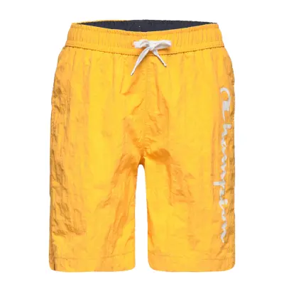 Beachshort Badshorts Gul Champion