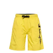 Beachshort Badshorts Gul Champion
