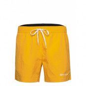 Beachshort Badshorts Gul Champion