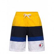 Champion Beachshort Multi/patterned