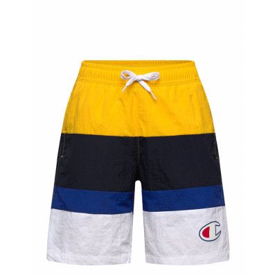 Champion Beachshort Multi/patterned