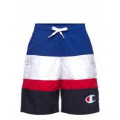 Champion Beachshort Multi/patterned