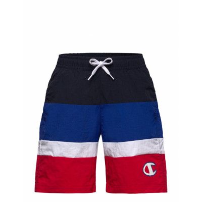 Champion Beachshort Multi/patterned