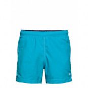 Bermuda Badshorts Blå Champion