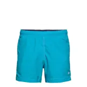 Bermuda Badshorts Blå Champion