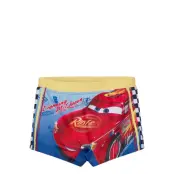Biler Swimwear - Blue - 104