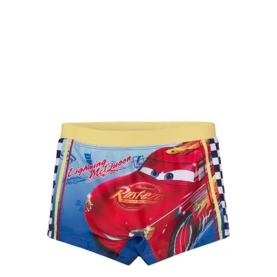 Biler Swimwear - Blue - 104