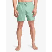 Billabong All Day Lb - Green - XL