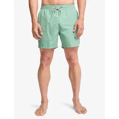 Billabong All Day Lb - Green - XL