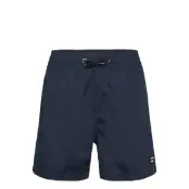 Billabong All Day Lb Marinblå