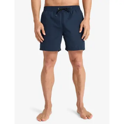 Billabong All Day Lb - Navy - XL