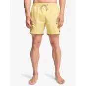 Billabong All Day Lb - Yellow - L