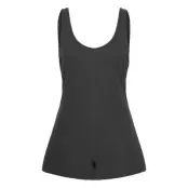 Billabong Never Better Svart