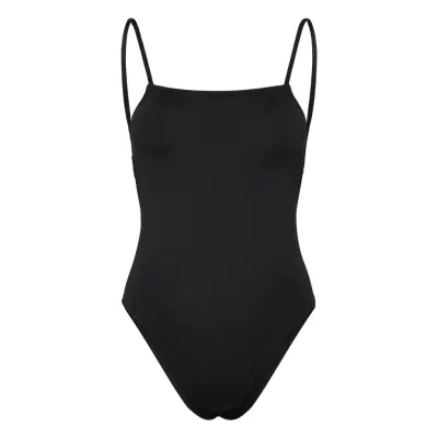 Billabong Sol Searcher Kim Piece Svart