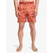Billabong Sundays Lb - Red - XL