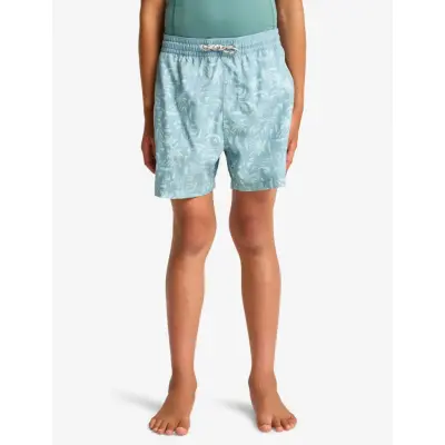 Billabong Vacay Lb - Blue - 128