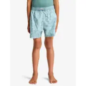 Billabong Vacay Lb - Blue - 176