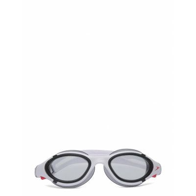 Speedo Biofuse 2.0 Vit