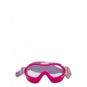 Speedo Biofuse Mask Infant Rosa