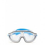 Biofuse Rift Mask Accessories Sports Equipment Swimming Accessories Blå Speedo