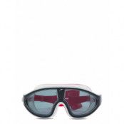 Biofuse Rift Mask Accessories Sports Equipment Swimming Accessories Multi/mönstrad Speedo