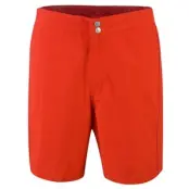 Björn Borg Atlantic Mid Shorts 425 * Fri Frakt * * Kampanj *