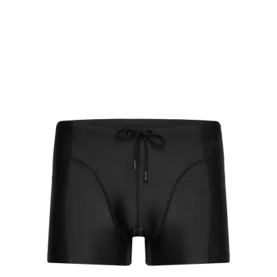 Björn Borg Borg Swim Trunks Svart