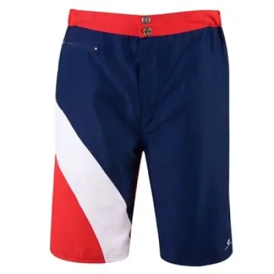 Björn Borg Newport Beach L Shorts
