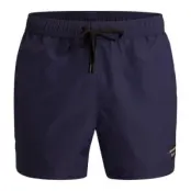 Björn Borg Salem Swim Shorts * Fri Frakt *